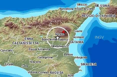 maletto-terremoto 1